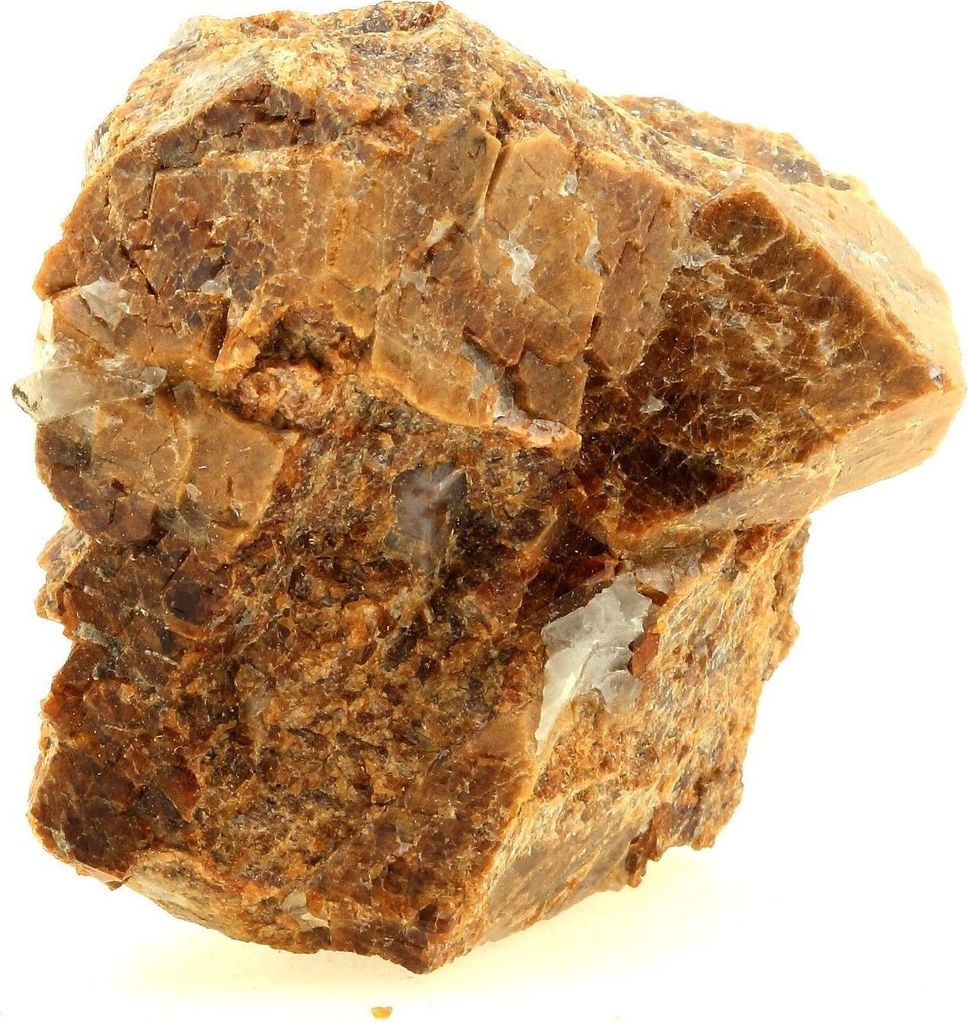 Grossular-Granat-Andradit 559,5 Karat