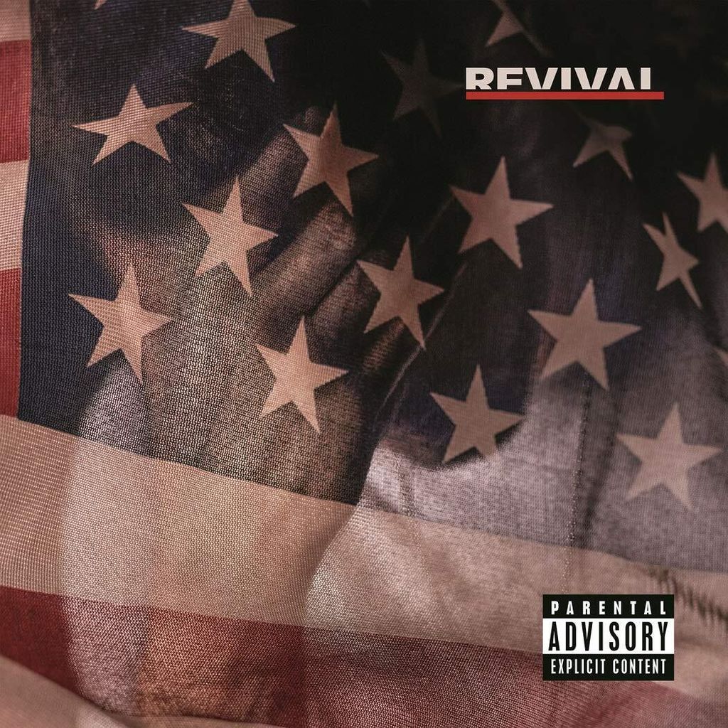 Revival Produktbild 