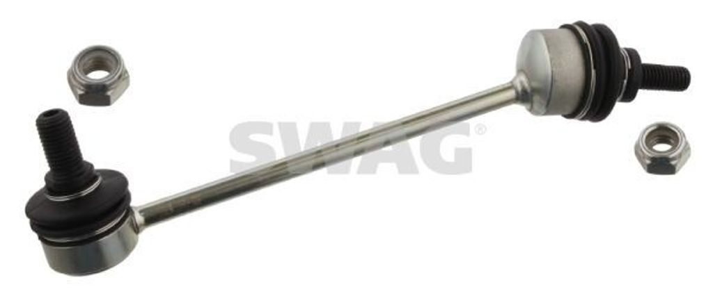 SWAG Koppelstange Stabilisator für LAND ROVER Freelander SUV (L314) Vorne Links Vorne Rechts 22 93 4359