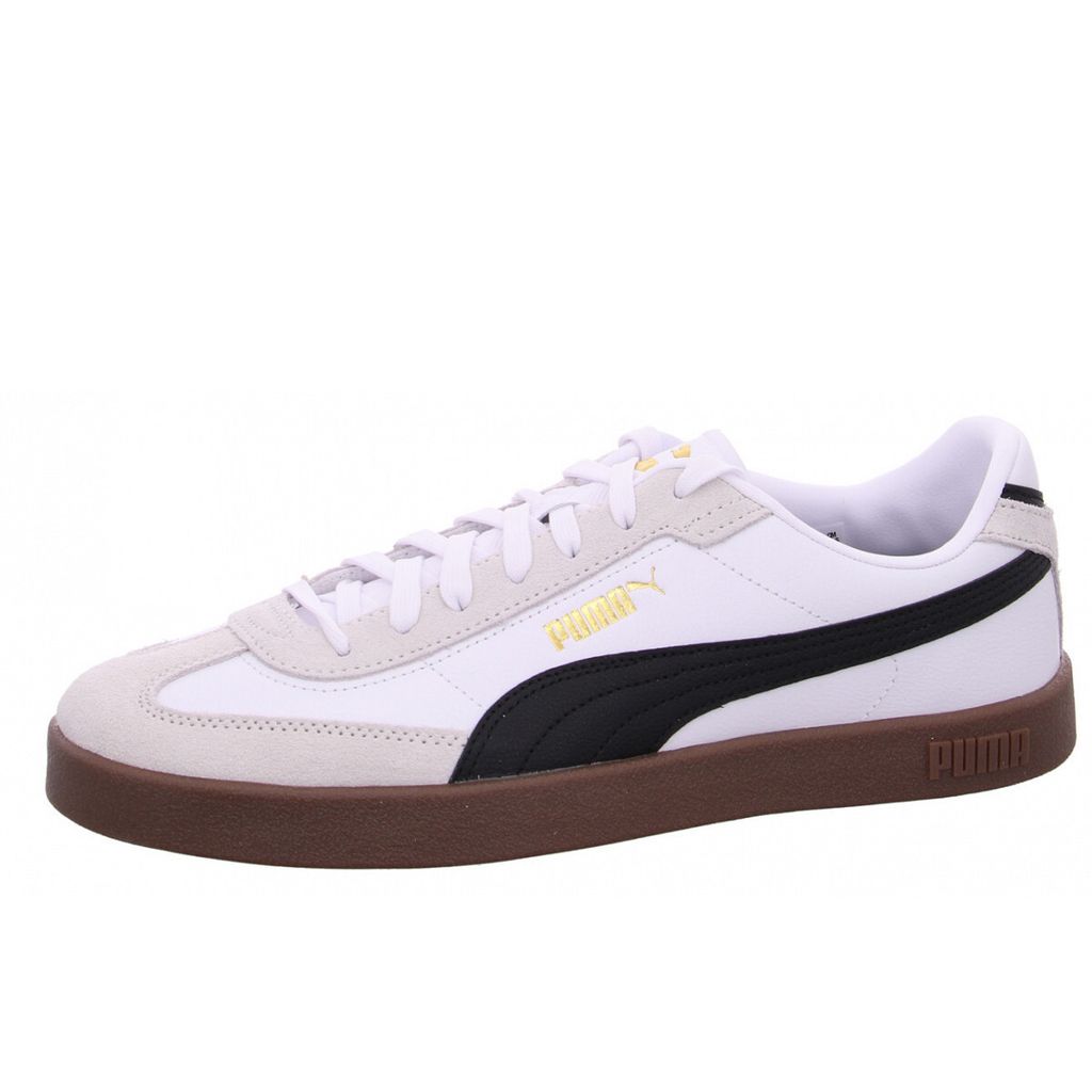 Puma Obuv Club Ii Era, 39744707 Tenisky | Kaufland.sk