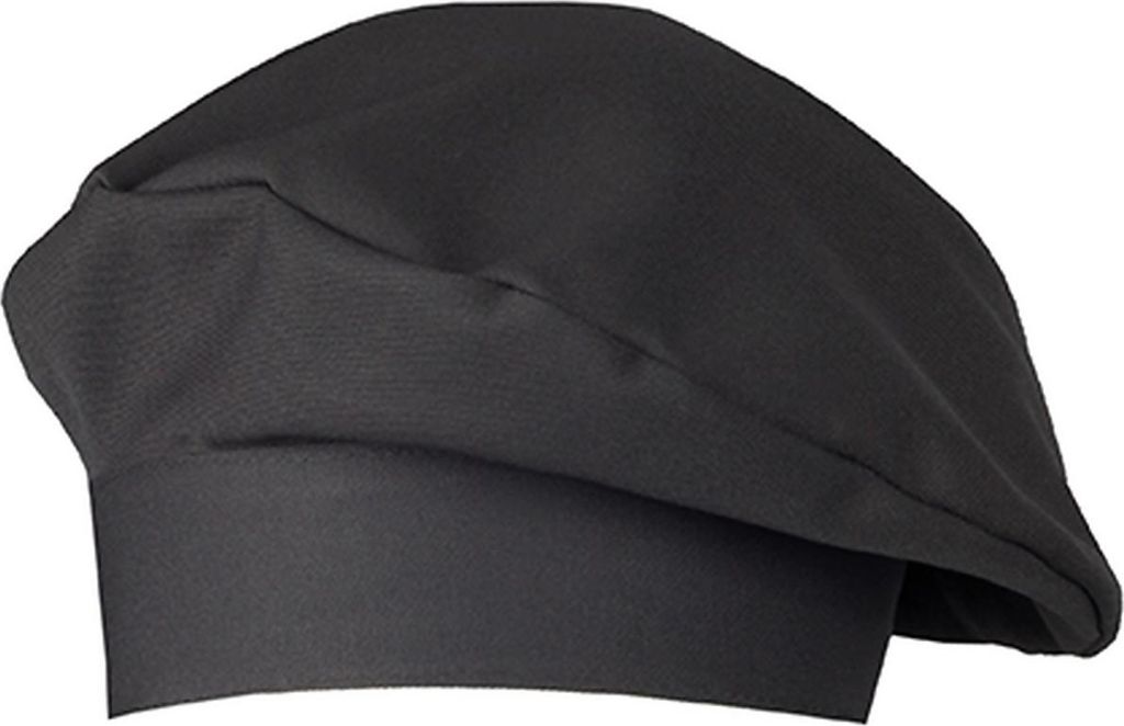 CG Workwear ChefŽs Hat Fano Classic