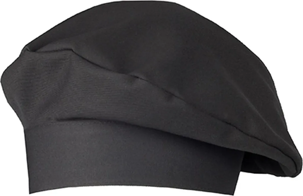 Prezzo Cappello Chef Fano Classic CG Workwear - Offerta Ristorazione
