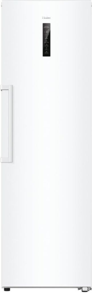 Haier H4F306WDH1 Gefrierschrank Produktbild 