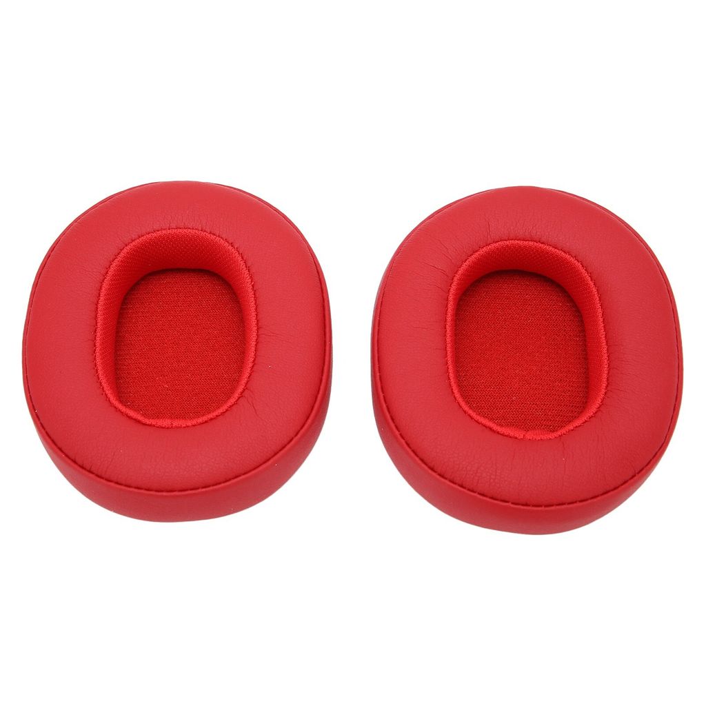 Kopfhörer-Ohrpolster,Professionelle Kopfhörer-Ohrpolster,Drahtlose Kopfhörer-Ohrpolster,für Skullcandy Hesh3 Ohrpolster,für Skullcandy Hesh3 K...