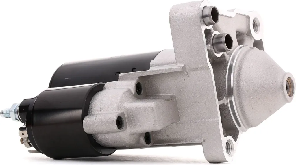 Démarreur STARK SKSTR-0330221 pour Laguna II et Scenic I - OE 7700115294