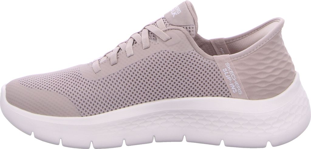 Skechers Obuv 124836TPE Obrázok produktu 50