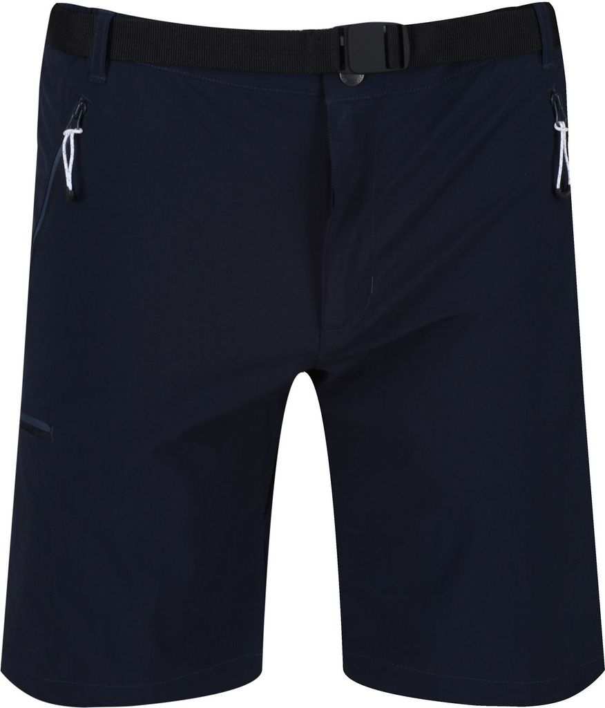 Regatta Shorts Xert III Stretch