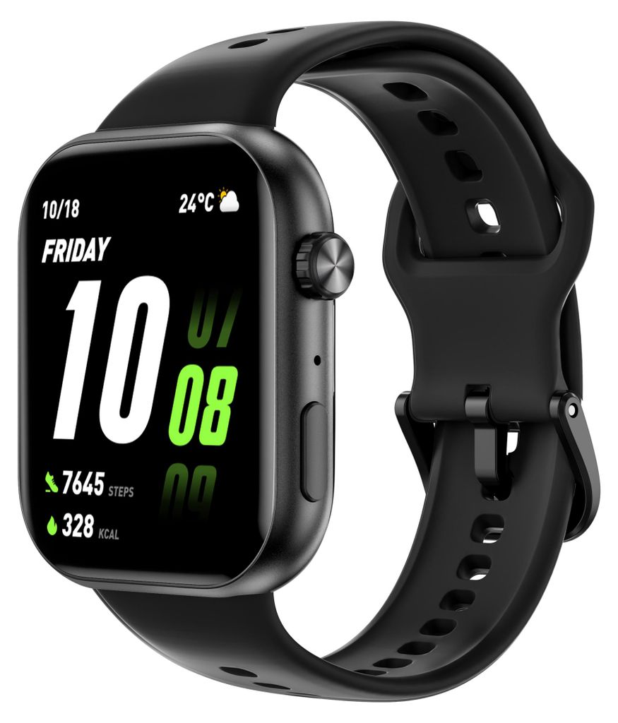 Honor Choice Uhr2i Produktbild 