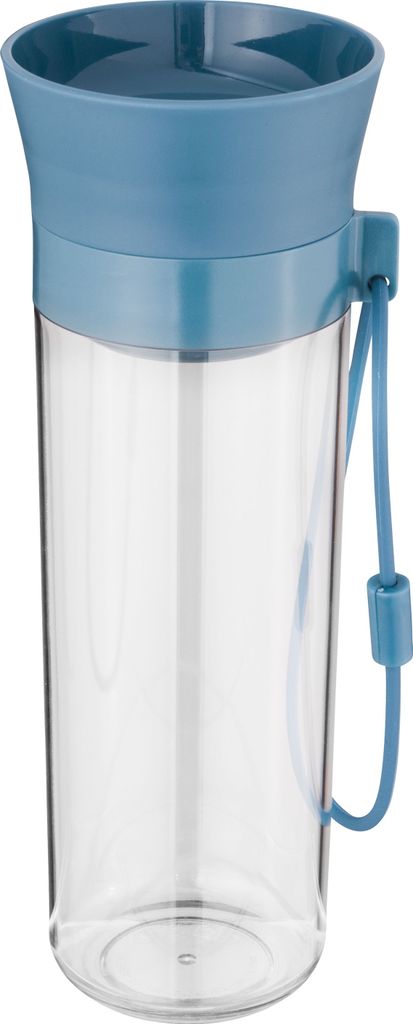 Berghoff Leo Line Wasserflasche 500Ml