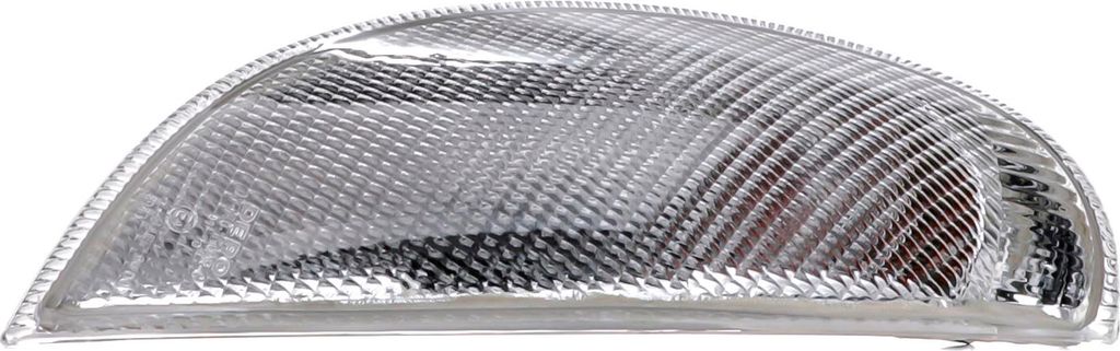 ALKAR 1902698 Blinker Blinkleuchte vorne Rechts passend für Produktbild 