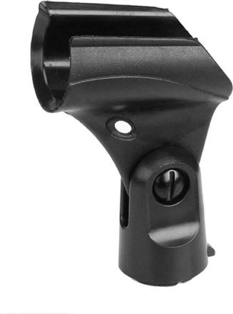 Microphone dynamique Boya BY-BM57 pour instruments et voix en studio - 6