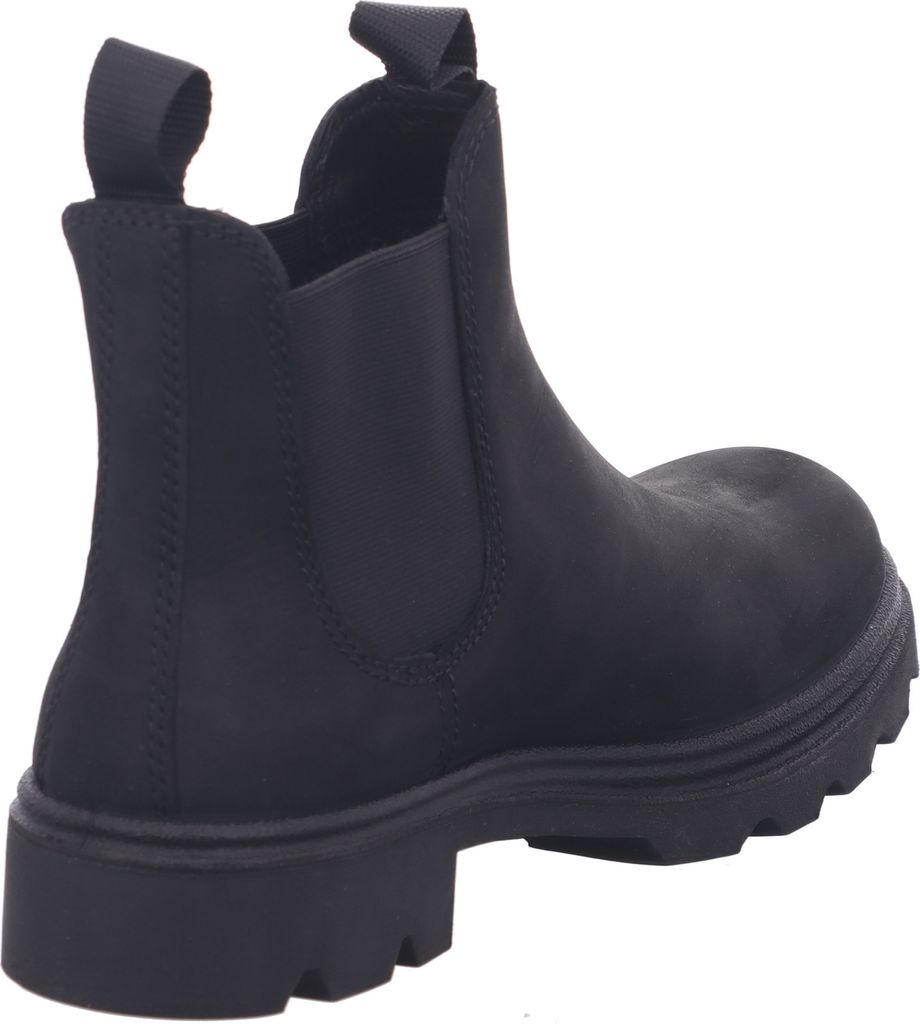 Ecco Damen Chelseaboots 28320-38, 28320-39, 28320-40, Produktbild 9