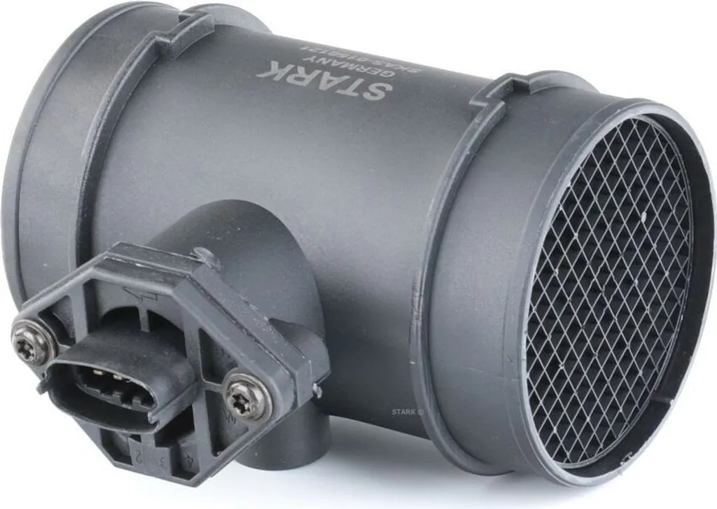 Support de masse d'air pour réparation Opel Vectra B - OE 90541591 STARK