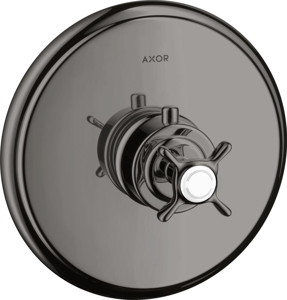hansgrohe AXOR Montreux Thermostat 43 l/min Unterputz, 16810330