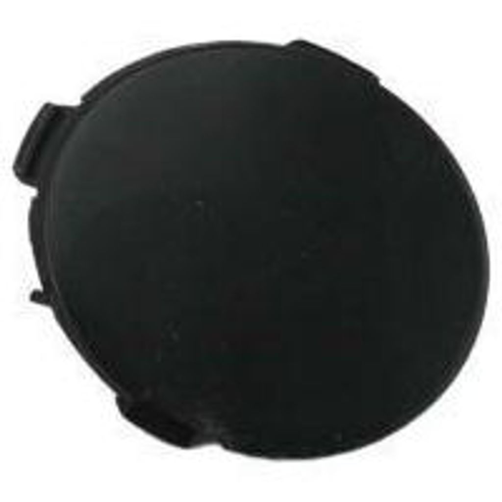 TOYOTA GT86 Anhängerkupplungskappe SU003-03951 OE Produktbild 