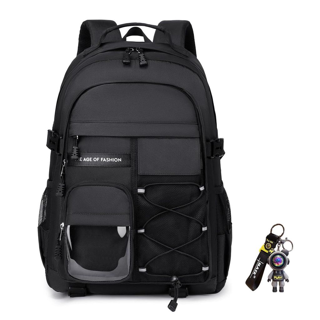 Laptop-Rucksack für Produktbild 