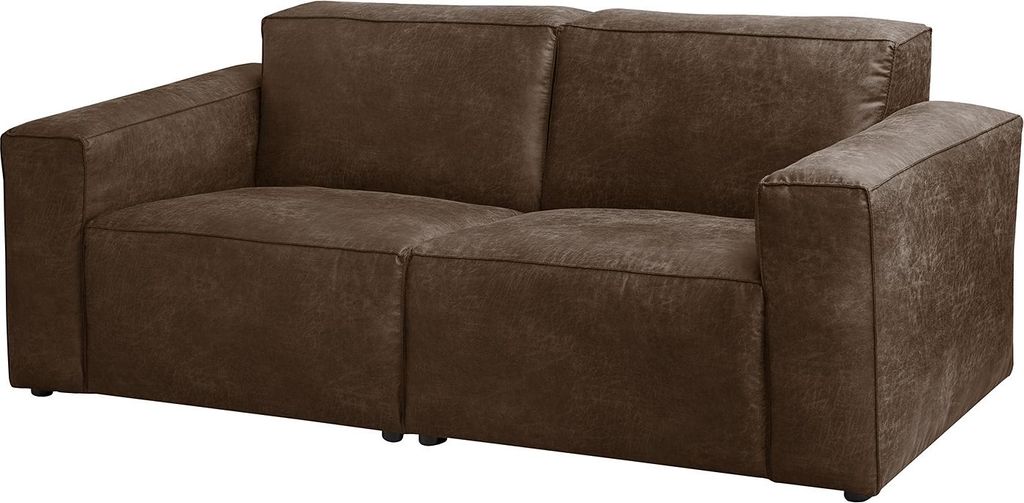 home24 2-Sitzer Sofa