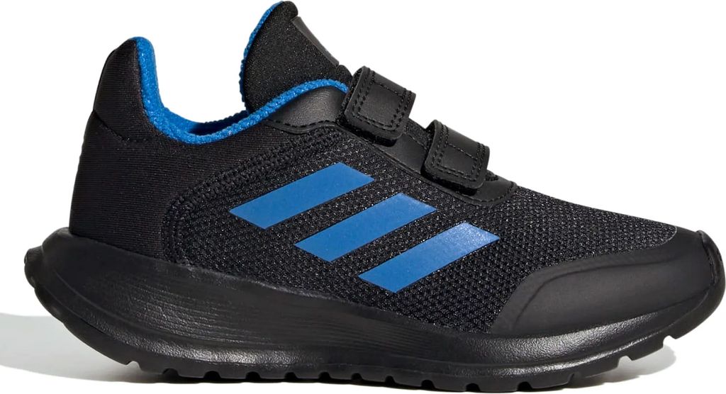 Adidas Tensaur Run 2.0 CF Sneakers Kinder