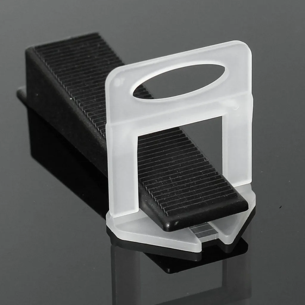 Non è stato possibile tradurre il testo.