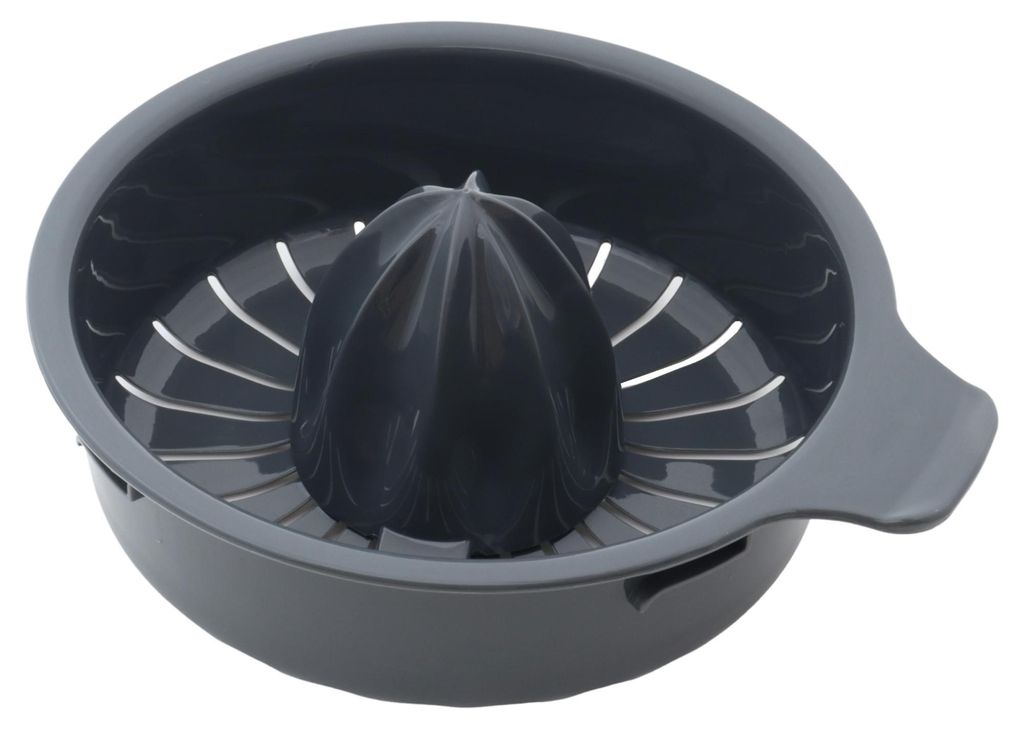 Kenwood Zitruspresse Zubehör Kegel Ogive Küchenroboter Produktbild 