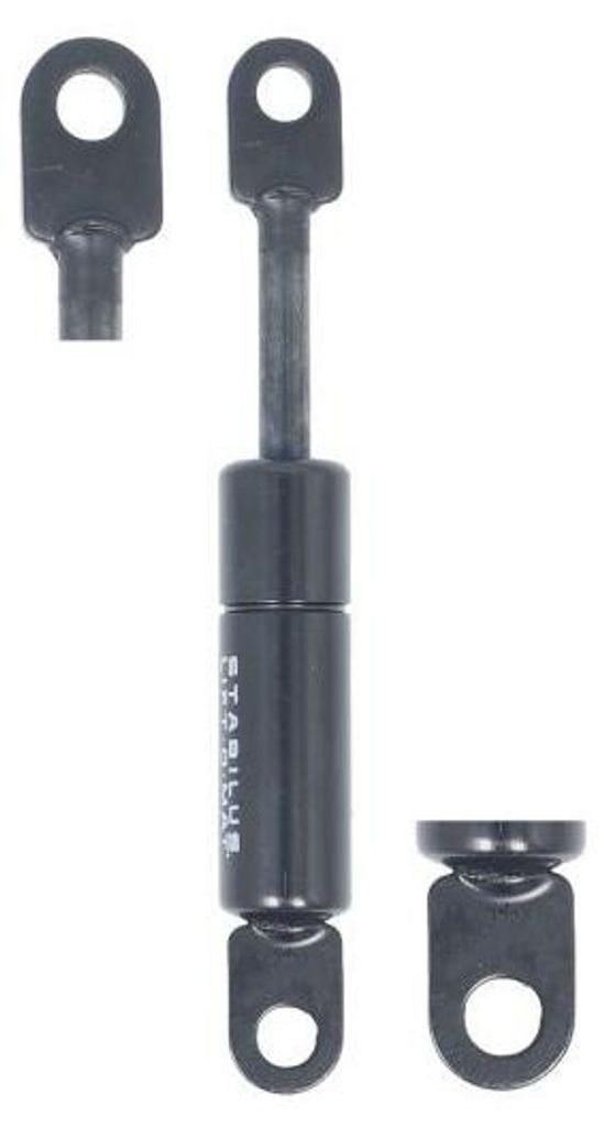 STABILUS LIFT-O-MAT 192996 Molla a gas per ammortizzatore Immagine del prodotto 