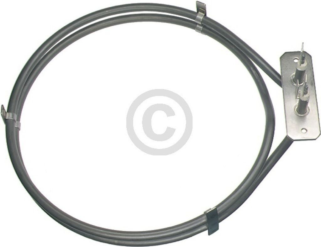 Europart Heizelement Heißluft 2500W 230V