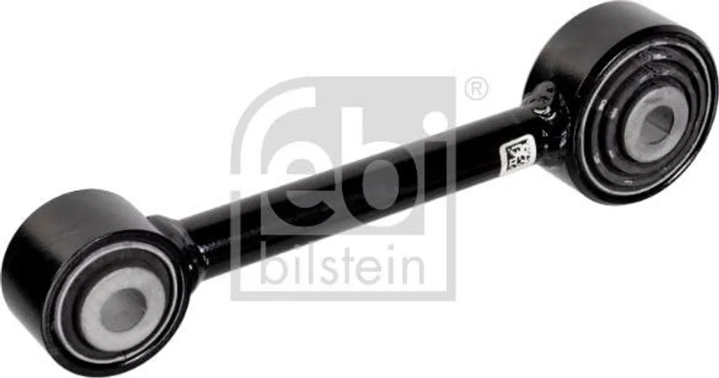 Biellette de barre stabilisatrice pour Audi Q7 et Q8, OE 4M0411317E