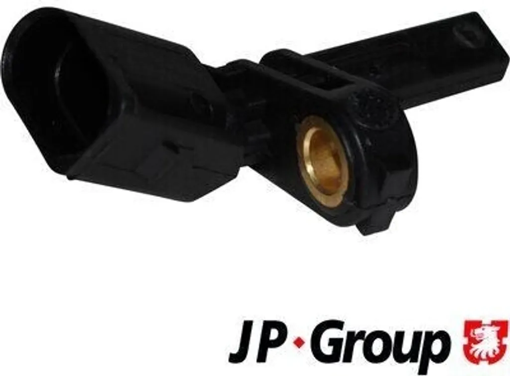 Recensione Sensore ABS JP Group: Vale la Pena per la tua Auto?