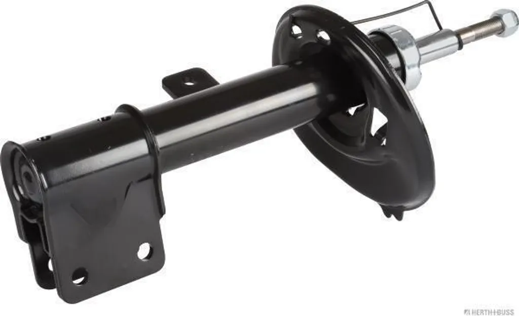 Amortisseur arrière pour Citroën C4 et 5008 remplace OE 5208K4 gaz