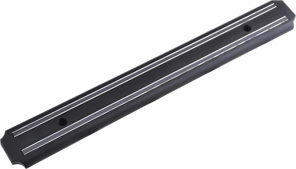 Verk 07049 Magnetická lišta na nože 33 cm Obrázek produktu 