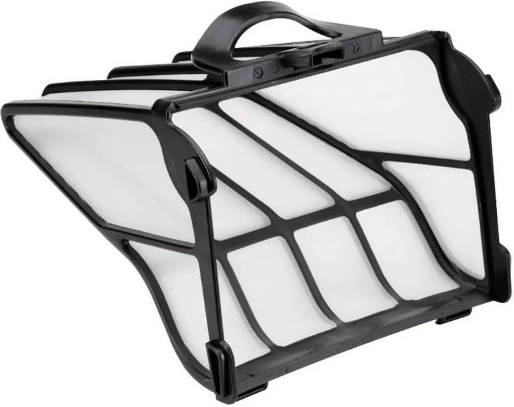 Filtre 100 microns Zodiac R0636600 pour Robot de Piscine Vortex
