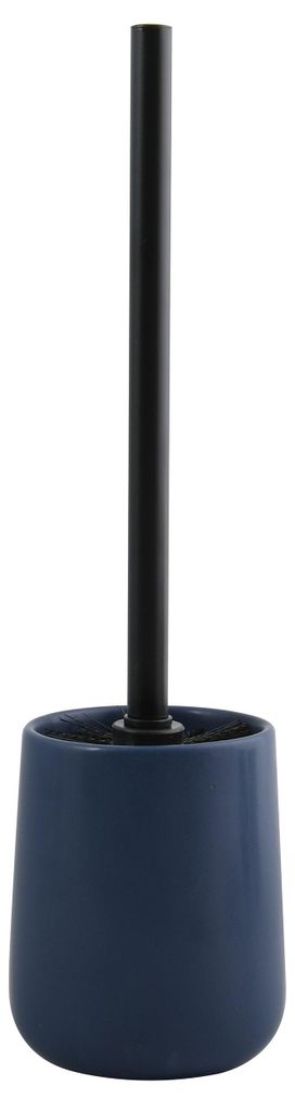 MSV Toilettenburste im Halter/WC - Burste - Keramik - Produktbild 