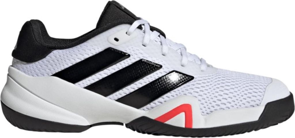 Schuhe Adidas JQ9127