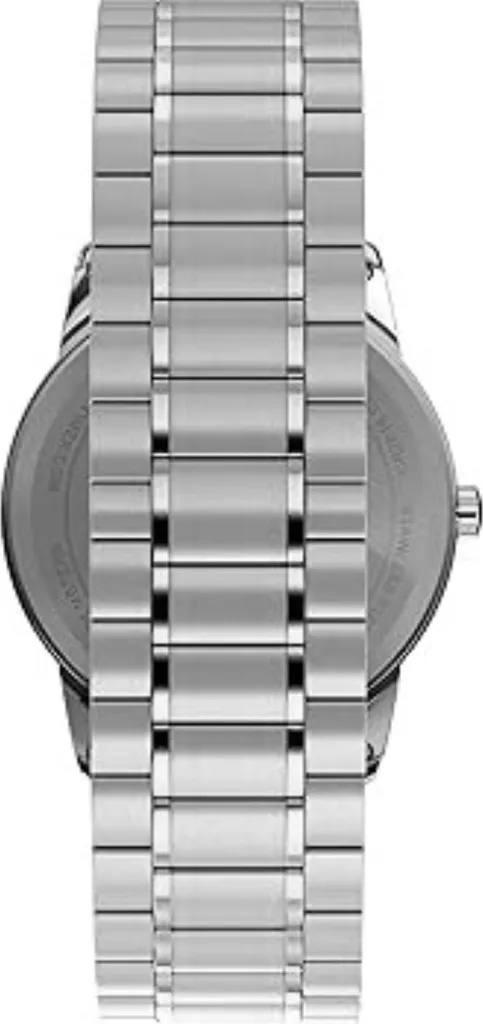 Orologi TIMEX TW2W52900 - 4