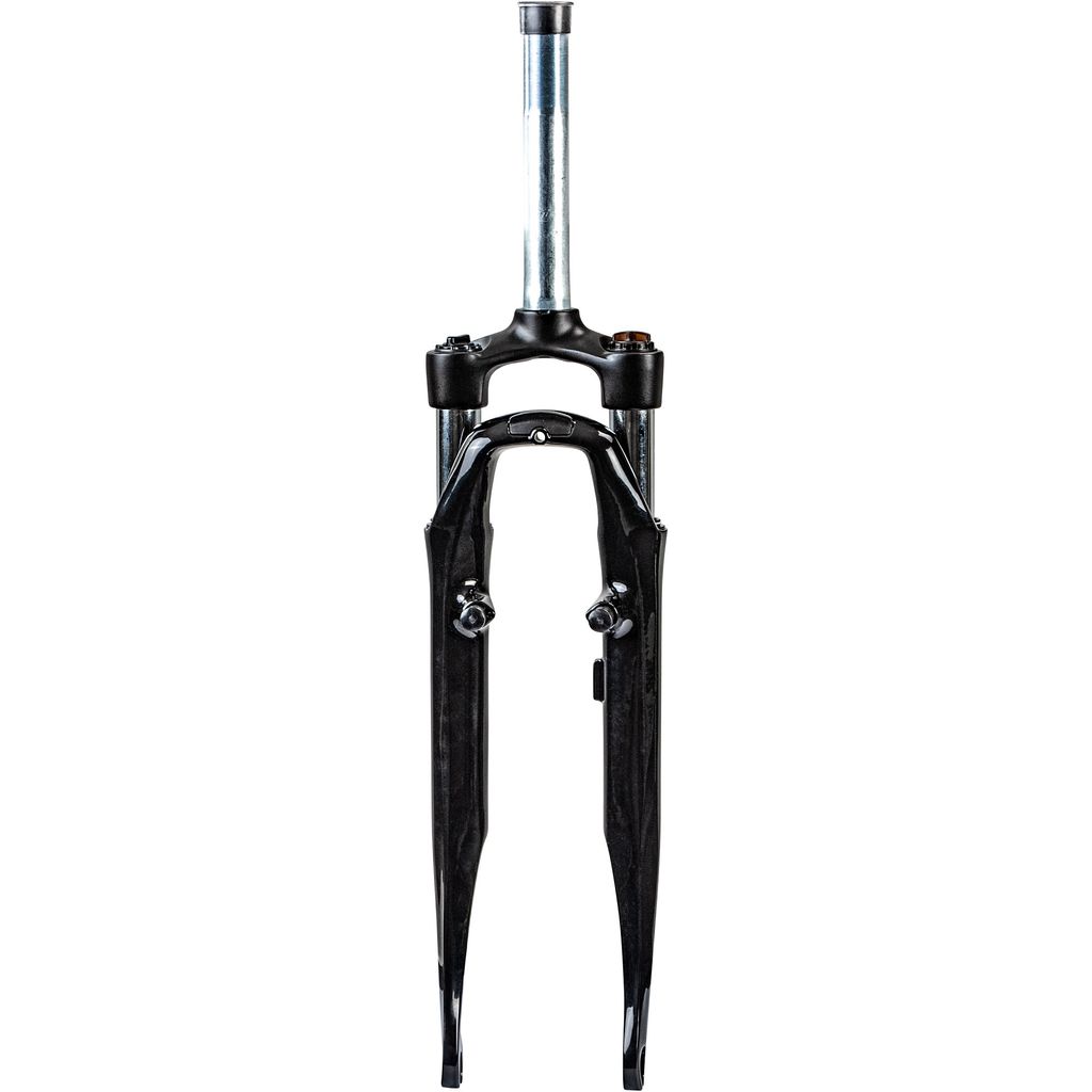 Zoom 730 AMS Federgabel Fahrrad 28 Zoll Fahrradgabel 700c Produktbild 