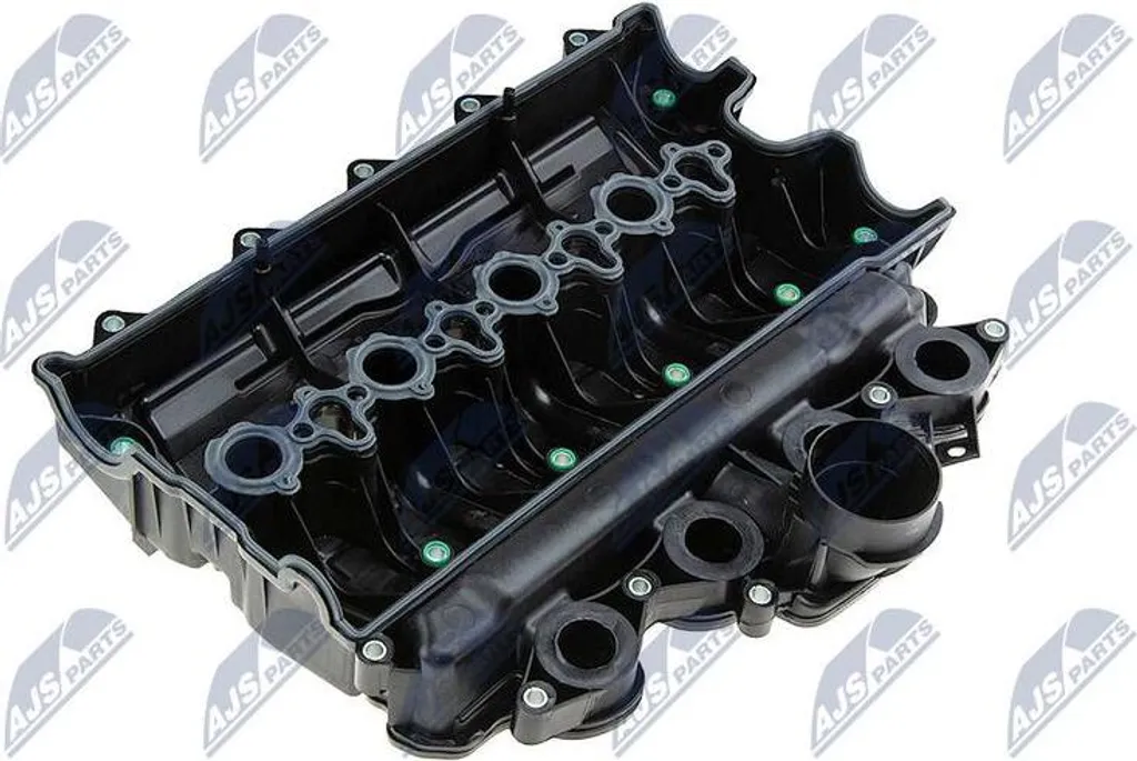Couvre-culasse Moteur pour Renault Laguna, Espace et Nissan Primastar