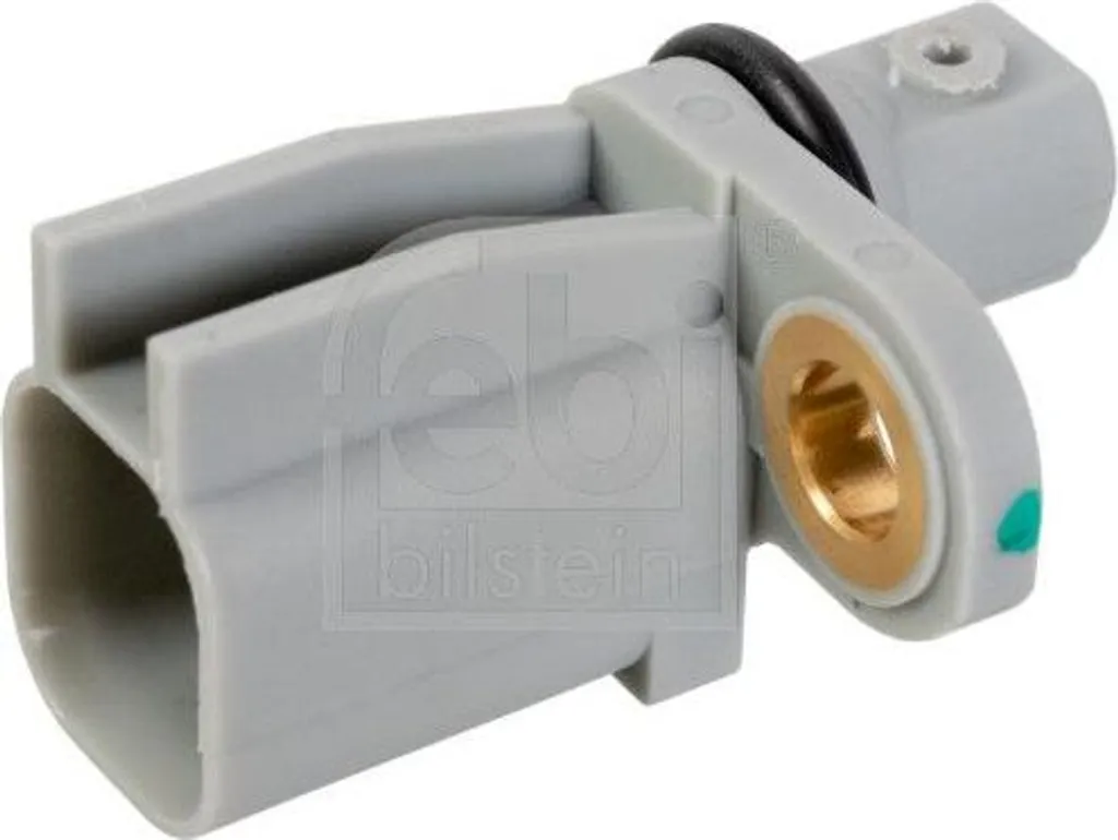 FEBI BILSTEIN 179629 Sensore velocità ruota OE 1682670 compatibile con Focus