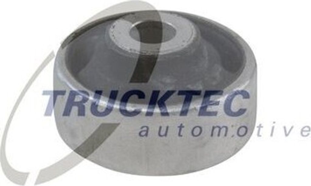 Lagerung Lenker für VW Golf IV Schrägheck (1J1) Vorne 07.30.016 TRUCKTEC AUTOMOTIVE