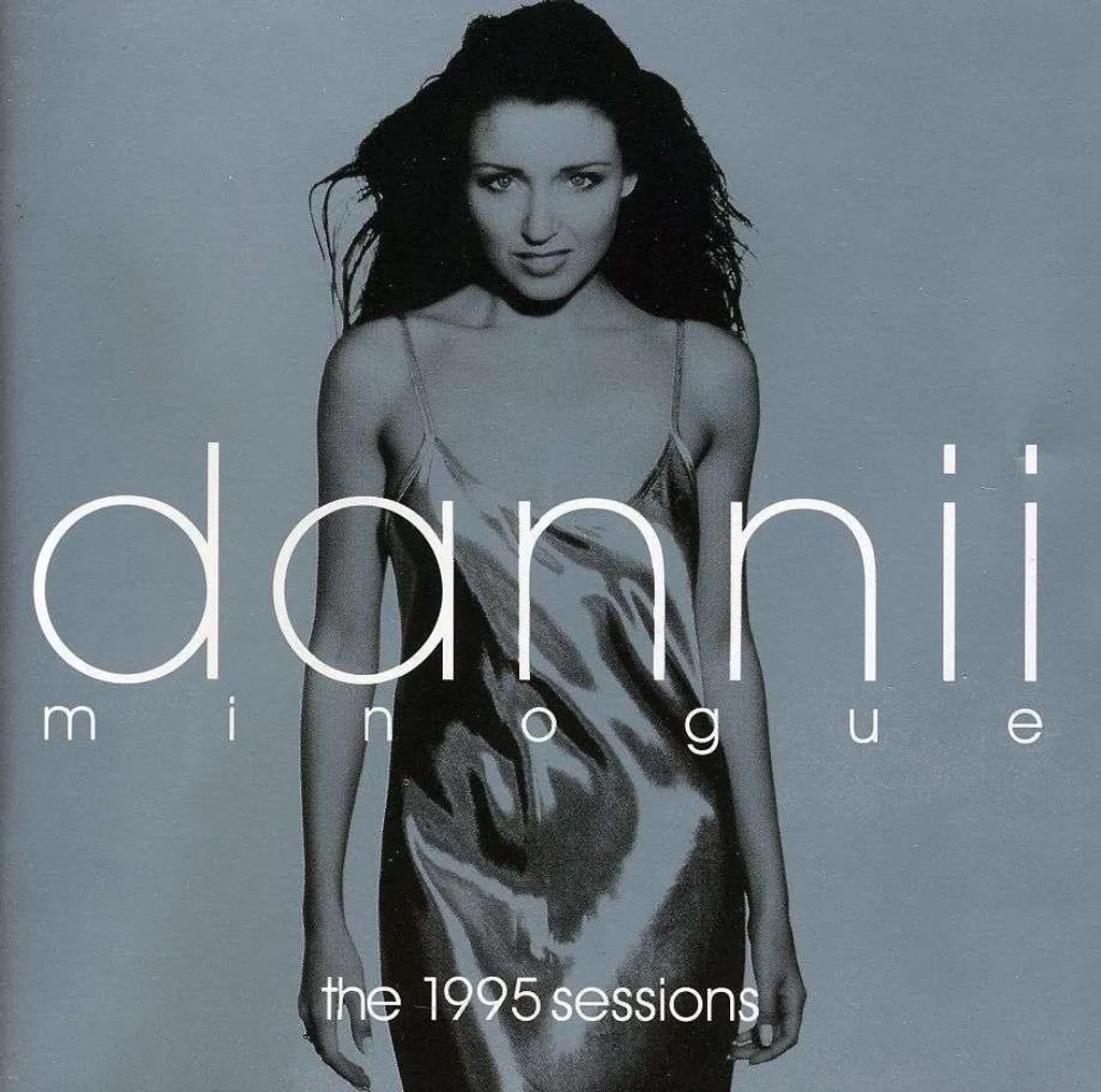 Les sessions de 1995 : Retrouvez enfin le Son Original en Haute Qualité