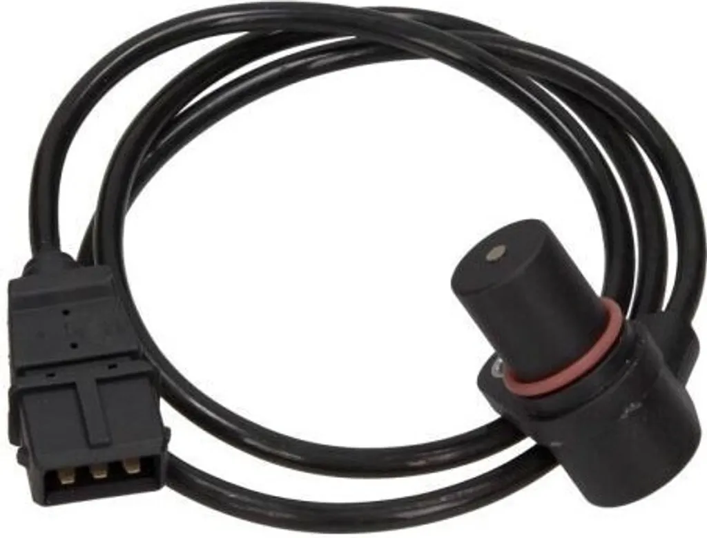 Capteur PMH Générateur d'Impulsion pour Astra G H Zafira A B OE 93243251