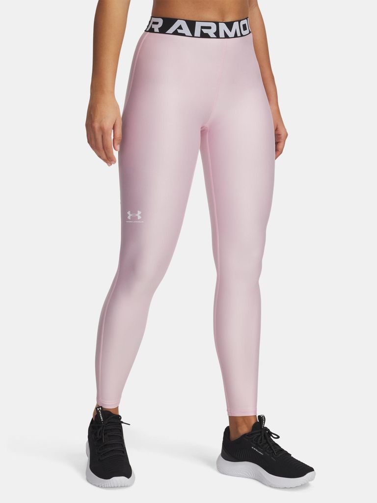 Under Armour Damen Leggings Ua Hg Legging 1383559-647__MD