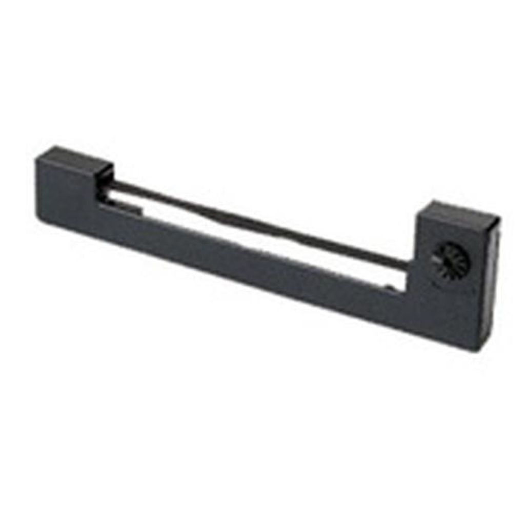 Epson ERC-09 nastro per stampante Immagine del prodotto 