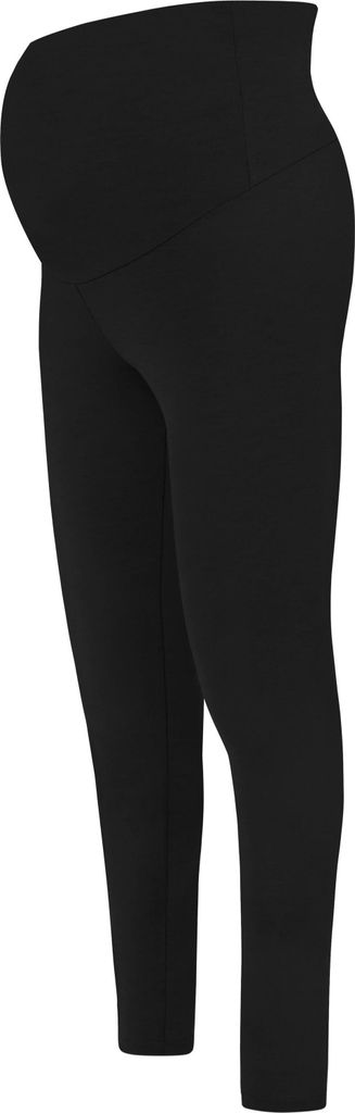 normani Merino Umstands-Hose