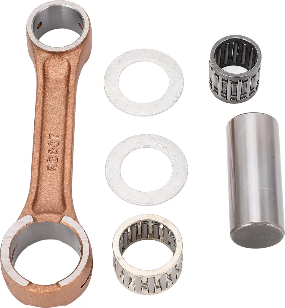 Kit bielle 62T-11651-00 pour moteur Yamaha GP SuperJet et SUV 1200