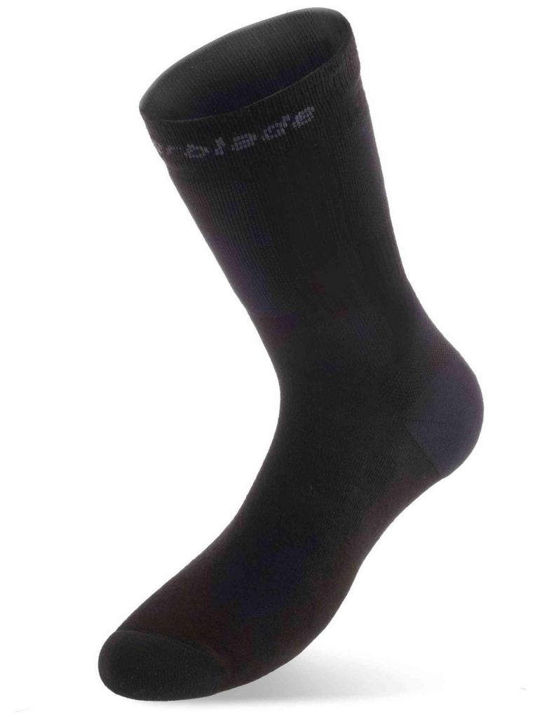 Socken Rollerblade Skate Socks 3 Pack für Unisex