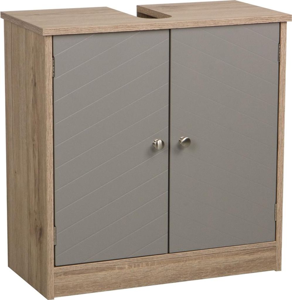 Waschbeckenunterschrank Elsa HTI-Line