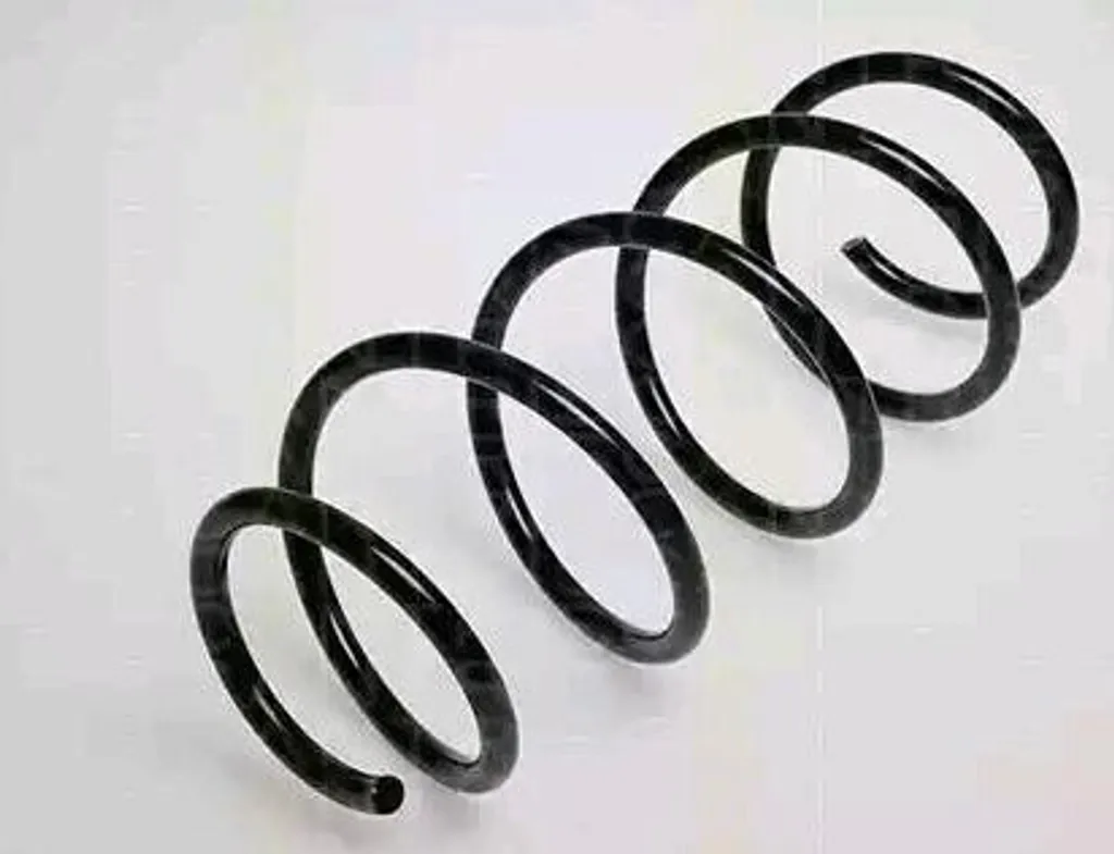 Ressort de suspension Punto Monroe SP1094 pour retrouver votre confort OE