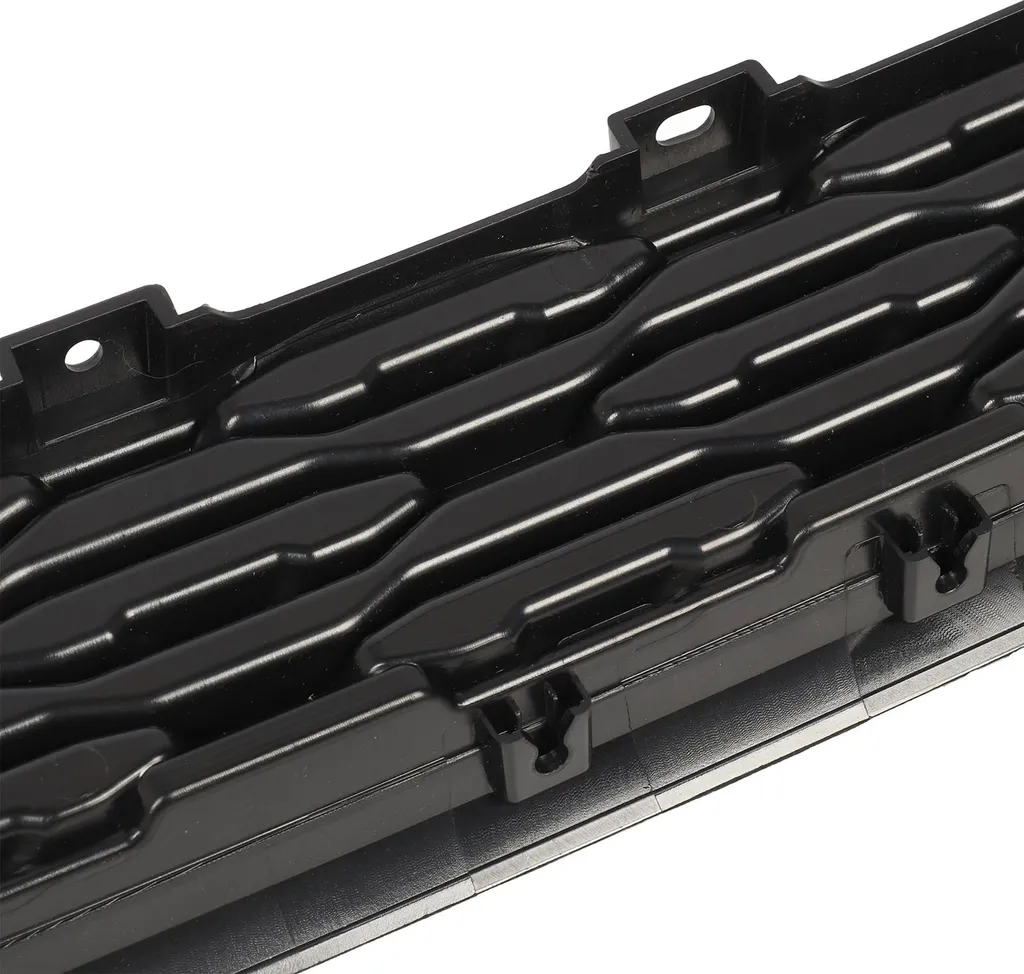 Grille de Calandre Inférieure 68414138AA pour RAM 1500 DT 2019-2022