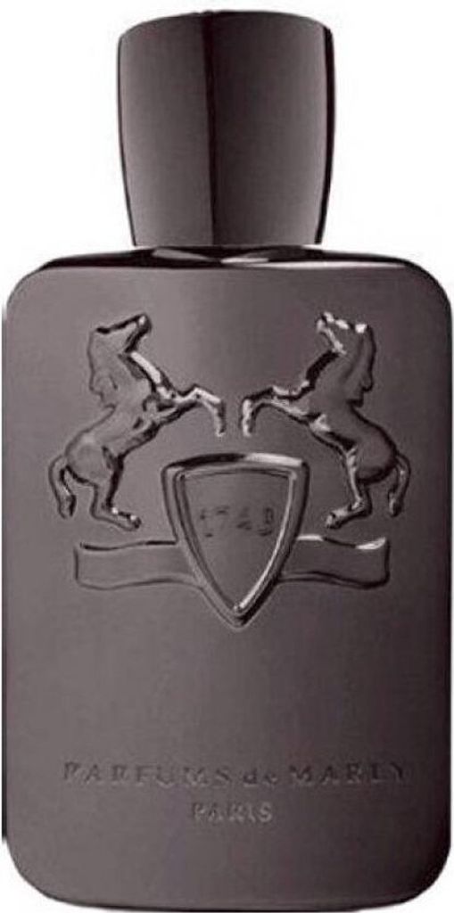 Parfums De Marly Herod Edp Spray 125 ml Obrázek produktu 