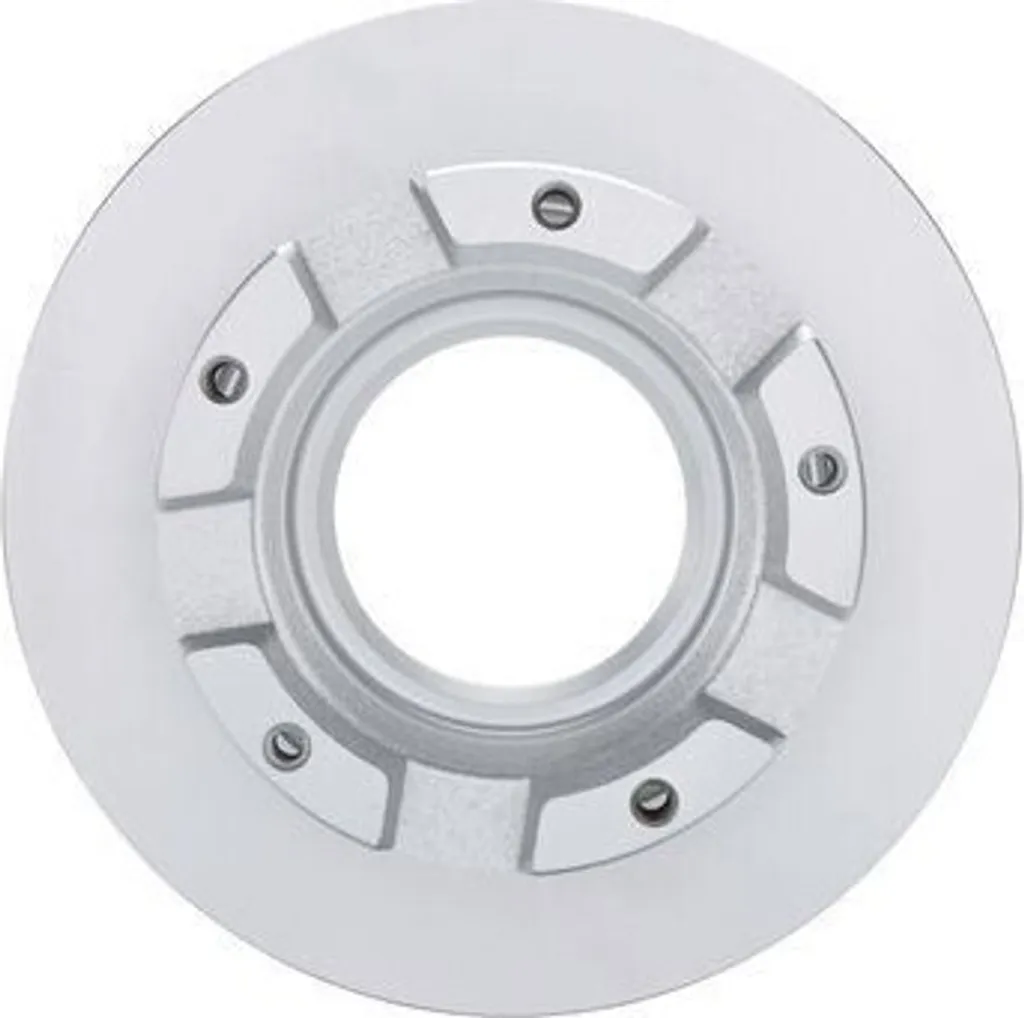 Capteur PMH générateur d'impulsion BOSCH 0986JG1626 Juke et Micra IV